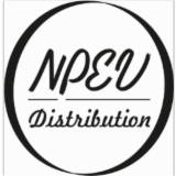 Logo de l'employeur CARREFOUR