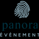 Logo de l'employeur LE PANORAMA