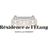 Logo de l'employeur EHPAD RESIDENCE DE L ETANG