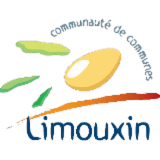 Logo de l'employeur COMMUNAUTE DE COMMUNES DU LIMOUXIN