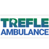 Logo de l'employeur TREFLE AMBULANCE