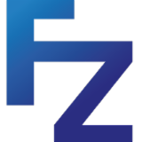 Logo de l'employeur FZ NETTOYAGE