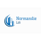 Logo de l'employeur NORMANDIE LIFT