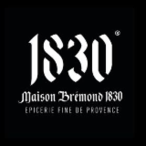 Logo de l'employeur PREMIERE PRESSION PROVENCE