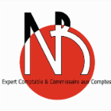 Logo de l'employeur NAULET ROCA ASSOCIES