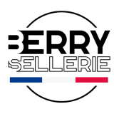 Logo de l'employeur BERRY SELLERIE
