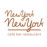 Logo de l'employeur SYD