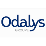 Logo de l'employeur RESIDENCE ODALYS