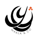 Logo de l'employeur YASMINE SNACK & BURGER