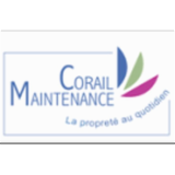 Logo de l'employeur CORAIL MAINTENANCE