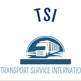 Logo de l'employeur TSI TRANSPORT SERVICE INTERNATIONAL