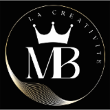 Logo de l'employeur MAWU BEAUTY