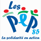 Logo de l'employeur CENTRE DU PORTEAU