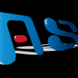 Logo de l'employeur ANTIDEFLAGRANT SERVICE