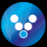 Logo de l'employeur VELEC SYSTEMS