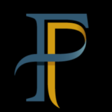Logo de l'employeur Finances publiques