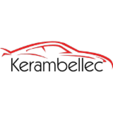 Logo de l'employeur CARROSSERIE KERAMBELLEC SARL