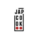 Logo de l'employeur JAPCOOK