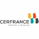 Logo de l'employeur AGC CER FRANCE CENTRE LIMOUSIN