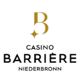 Logo de l'employeur CASINO BARRIERE