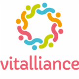 Logo de l'entreprise VITALLIANCE