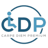 Logo de l'employeur CARPE DIEM PREMIUM