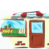 Logo de l'employeur ASSOCIATION L IDEAL