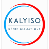 Logo de l'entreprise KALYISO