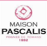 Logo de l'employeur MAISON PASCALIS