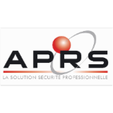 Logo de l'employeur A.P.R.S.