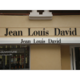 Logo de l'employeur JEAN LOUIS DAVID