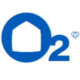 Logo de l'employeur ADJULO SERVICES