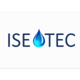 Logo de l'employeur ISEOTEC
