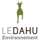 Logo de l'employeur LE DAHU