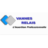 Logo de l'employeur ASSOCIATION VANNES RELAIS