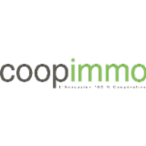 Logo de l'employeur IDF HABITAT