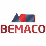 Logo de l'employeur BEMACO