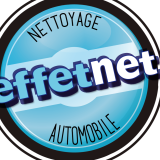Logo de l'employeur EFFETNET