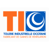 Logo de l'employeur TIO