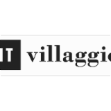 Logo de l'employeur STAND FRANCE TRAVAIL