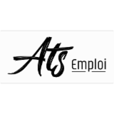 Logo de l'employeur ATS EMPLOI LE CREUSOT