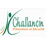 Logo de l'employeur CHALLANCIN PREVENTION ET SECURITE