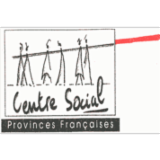 Logo de l'employeur ACSM Centre Social Provinces Françaises