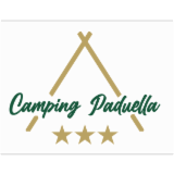 Logo de l'employeur CAMPING PADUELLA