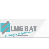 Logo de l'employeur LMG BAT