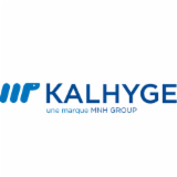 Logo de l'employeur KALHYGE 1