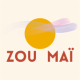 Logo de l'employeur AU BON ACCUEIL