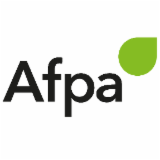 Logo de l'employeur AFPA ENTREPRISES