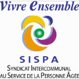 Logo de l'employeur SISPA