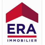 Logo de l'employeur ERA IMMOBILIER